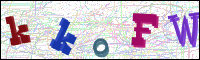 Image Verification